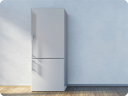 Product image of category Vrijstaande koelkast kiezen: wij helpen je