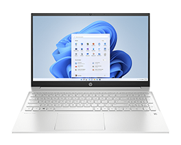 Laptops