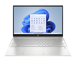 Product image of category Alle laptops