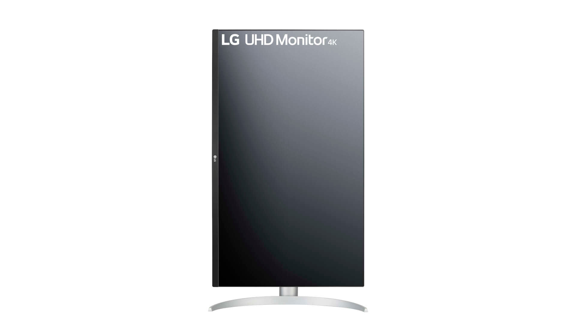 LG 32UP55NPW 31.5 inch 3840 x 2160 (Ultra HD 4K) VApaneel in