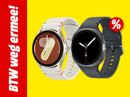 Samsung smartwatches 