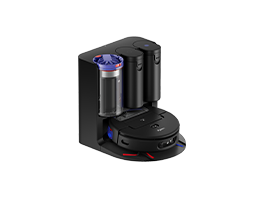 Nieuw! Dyson Spot+Scrub AI™