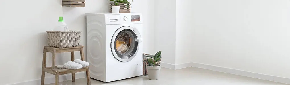 Wasmachine kiezen? We helpen je! 