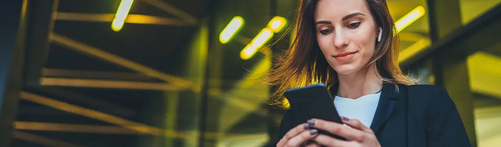 iPhone-opslag vol? 5 tips om ruimte vrij te maken