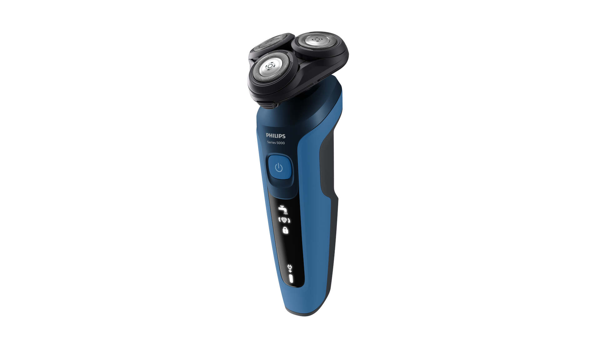 PHILIPS S5466/17 Shaver 5000 Series