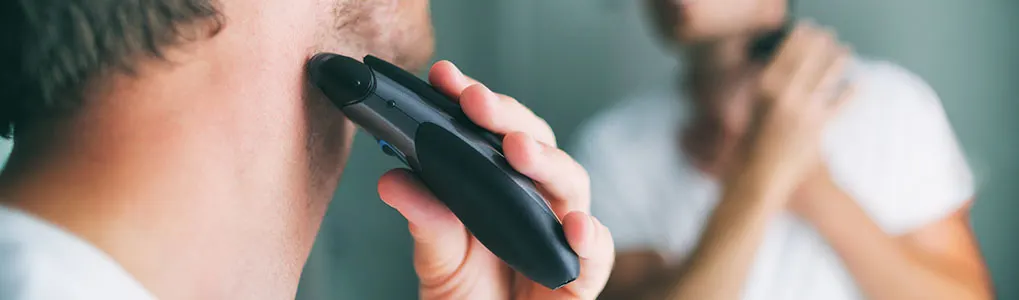 Scheerapparaat kiezen: welk scheerapparaat past bij mij?