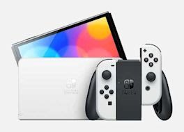 Gaming &  VR