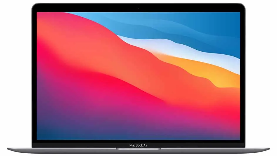Welke MacBooks zijn compatible macOS Big Sur?