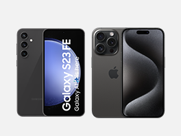 Product image of category Smartphones
