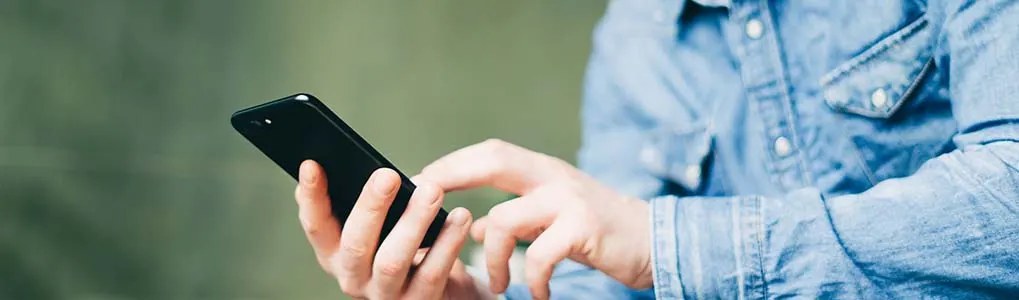 Tips om je iPhone zo goed mogelijk te beveiligen