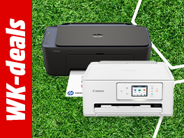 Printers