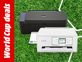 Printers