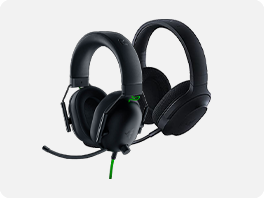 Gaming-accessoires