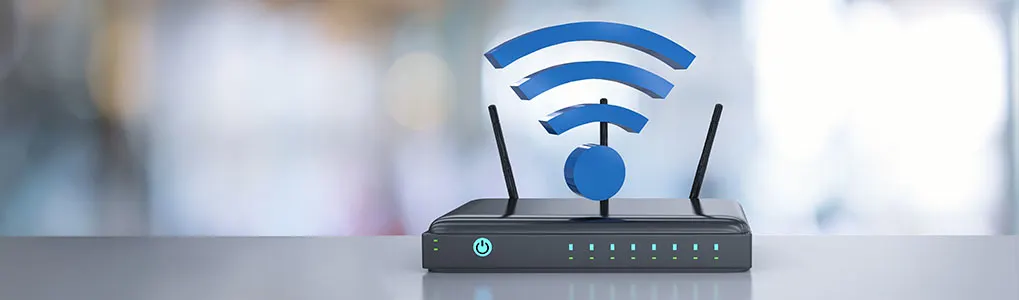 Wat is wifi 7?