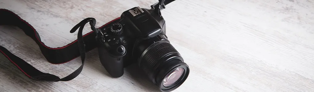 Hoe maak je de beste macrofoto’s?