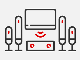 Soundbars