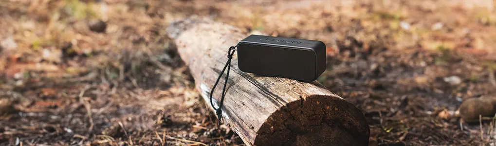 Wat is hifi en hoe kies je de beste hifi-installatie?