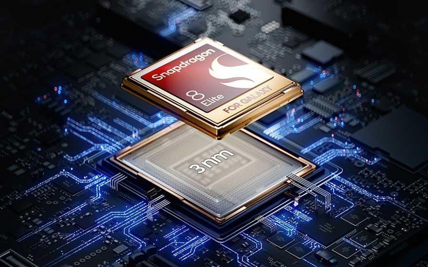 Hoe snel moet jouw telefoon presteren?