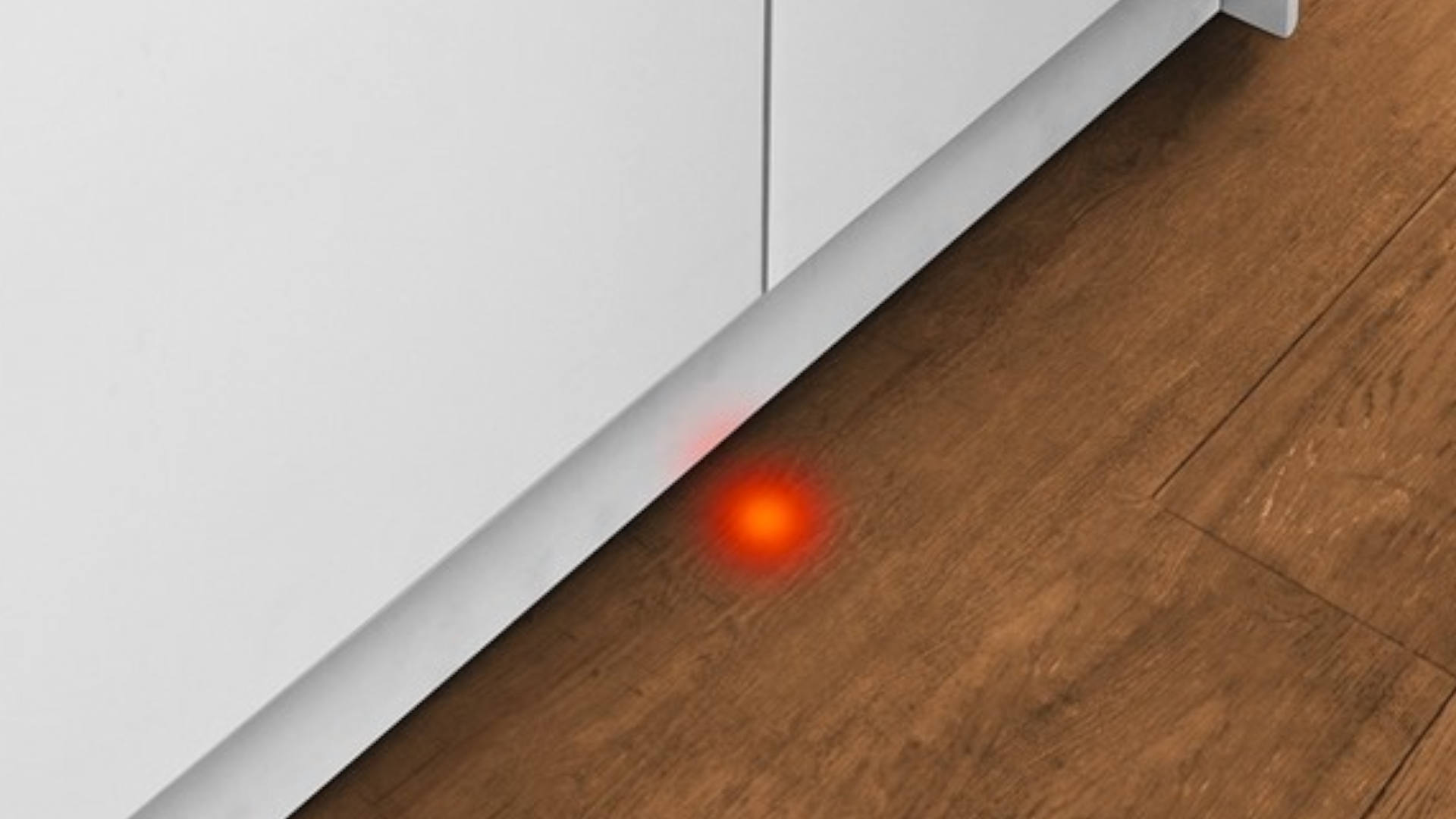 Bosch Home Serie 2 Stofzuiger met zak BGBS2RD1H Rood