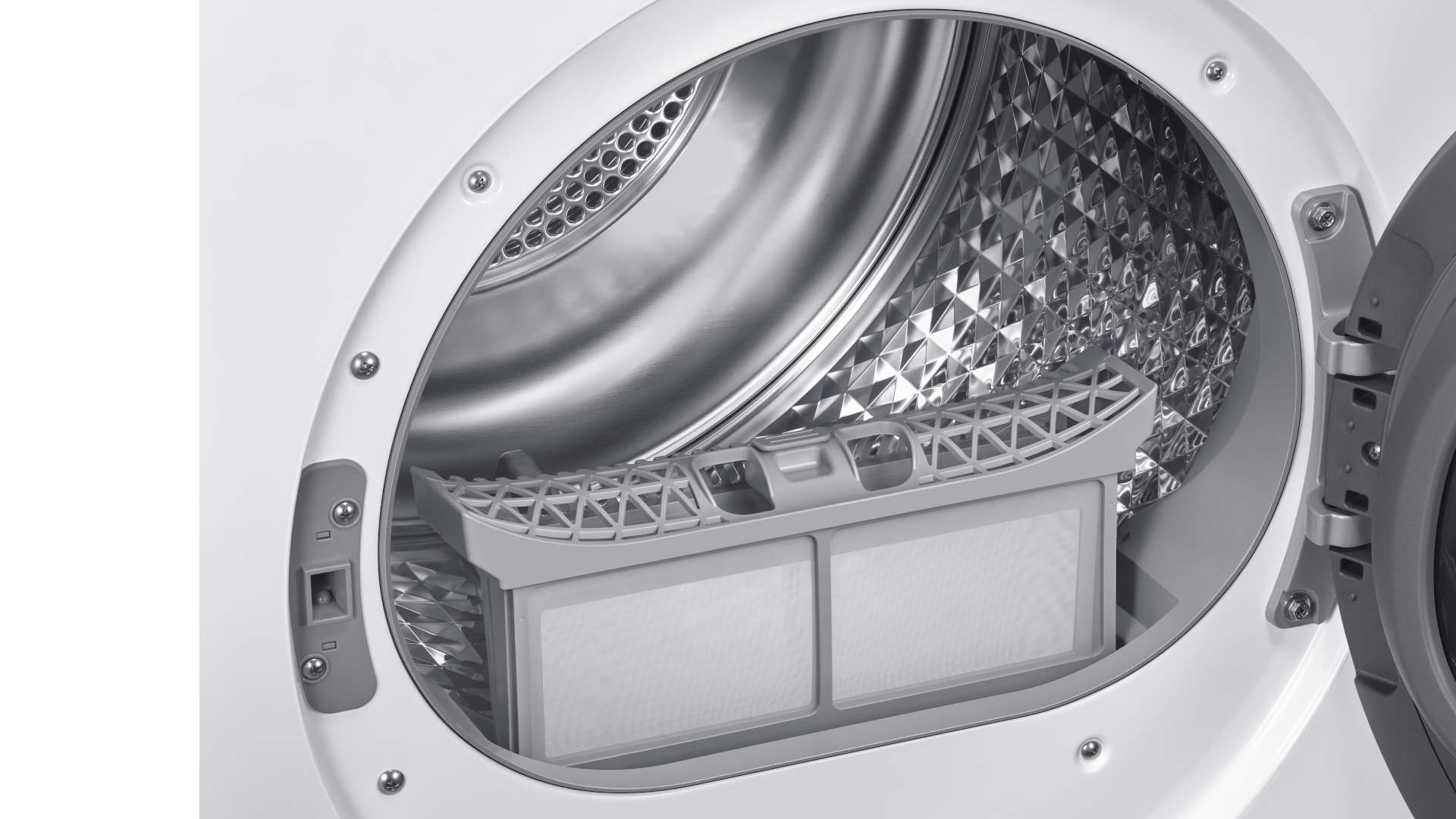 SAMSUNG DV80CGC2B0AHEN