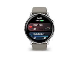 Alle Garmin smartwatches