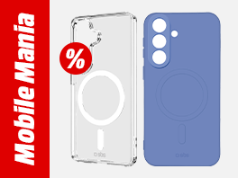 Accessories for your Samsung smartphone