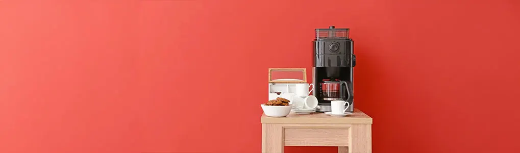 Welk koffiezetapparaat kiezen?