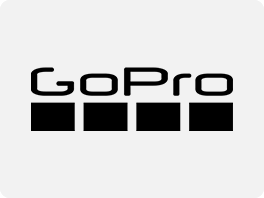 Product image of category GoPro