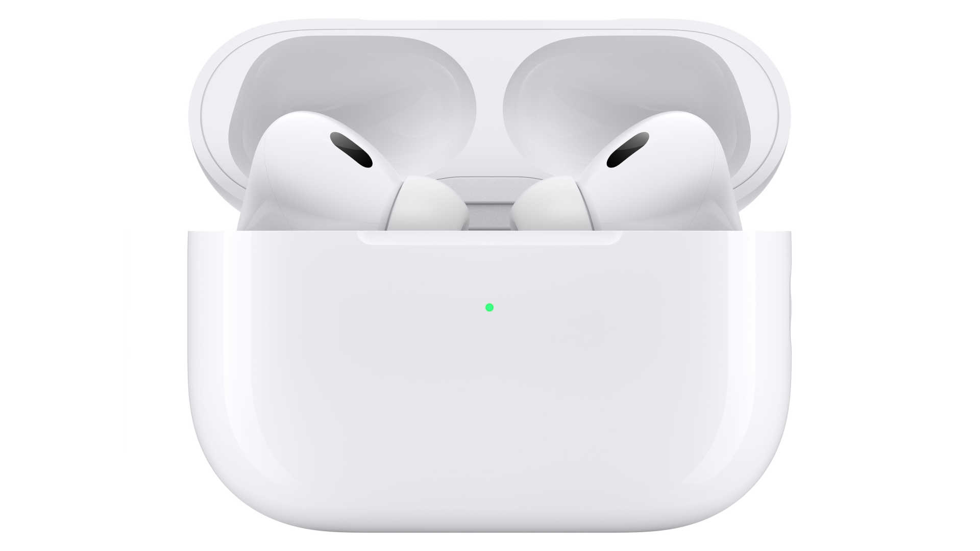 1738431 AIRPODS PRO (2ND GENERATION)