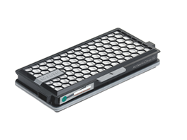 Miele stofzuigers accessoires