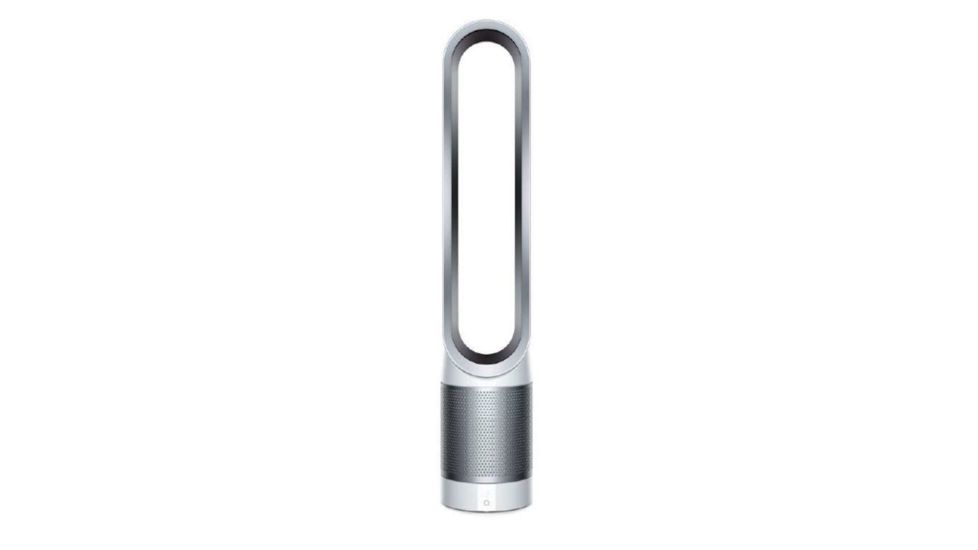 DYSON TP00 Pure Cool
