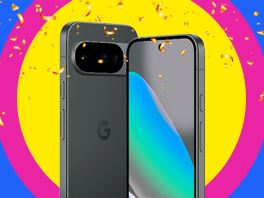 Maak je verlanglijst en maak kans op een Google Pixel 10!