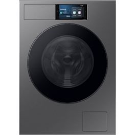 Samsung Washing & Drying