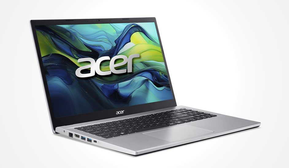 Beschrijf wat je ziet in minimaal 120 en niet meer dan 150 karakters (inclusief spaties) in het Nederlands, en ik want je plaats de naam van het merk als die er is. Si tu ne connais pas la marque, ne le mentionne pas.