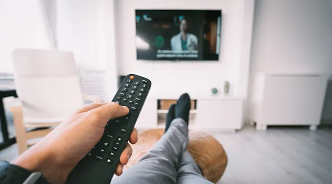Qled of oled: wat is de beste keus voor jou?