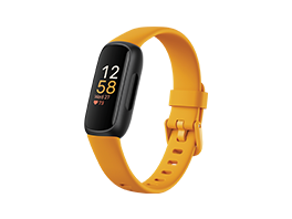 Product image of category Activity trackers