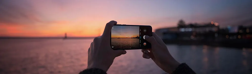 Het bokeh-effect: wat is het en hoe krijg je het in je foto’s?