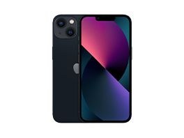 iPhone 13 nu 549 euro