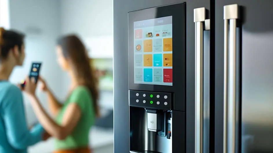 Welke koelkasten zijn de meest energiezuinige?