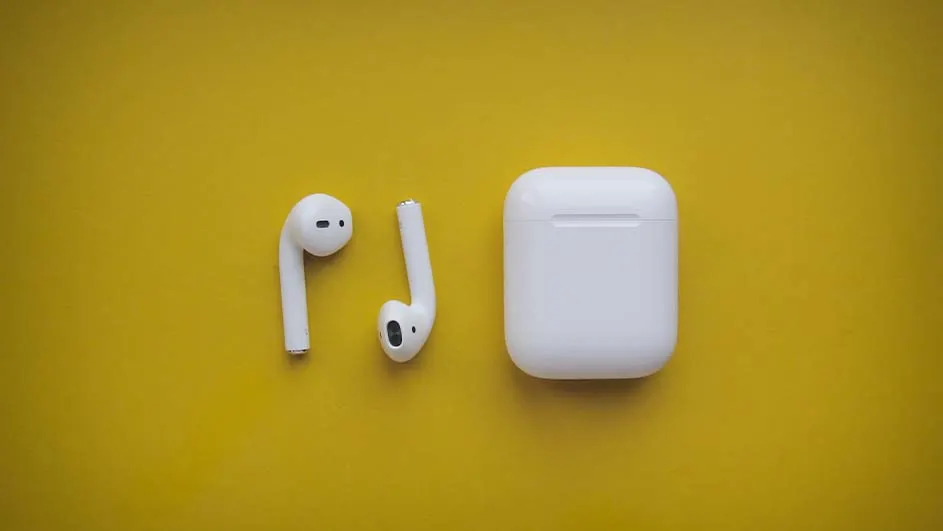 Verschillen de AirPods veel in prijs?