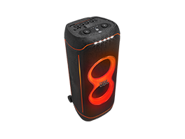 Product image of category Partyspeakers