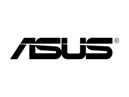 Product image of category Asus