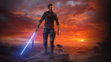 Star Wars: Jedi Survivor pre-order, releasedatum en nieuws