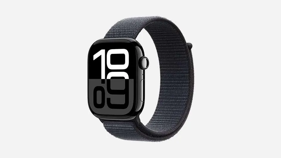 Apple Watch S10