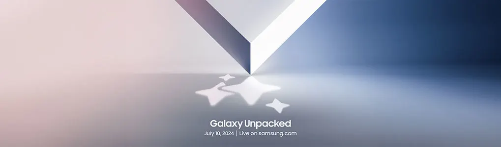  Geruchten: komt er een nieuwe Samsung Galaxy Z Fold en Flip uit in 2024?