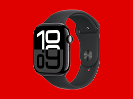 Product image of category Apple Days Apple Watch deals