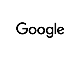 Google Pixel
