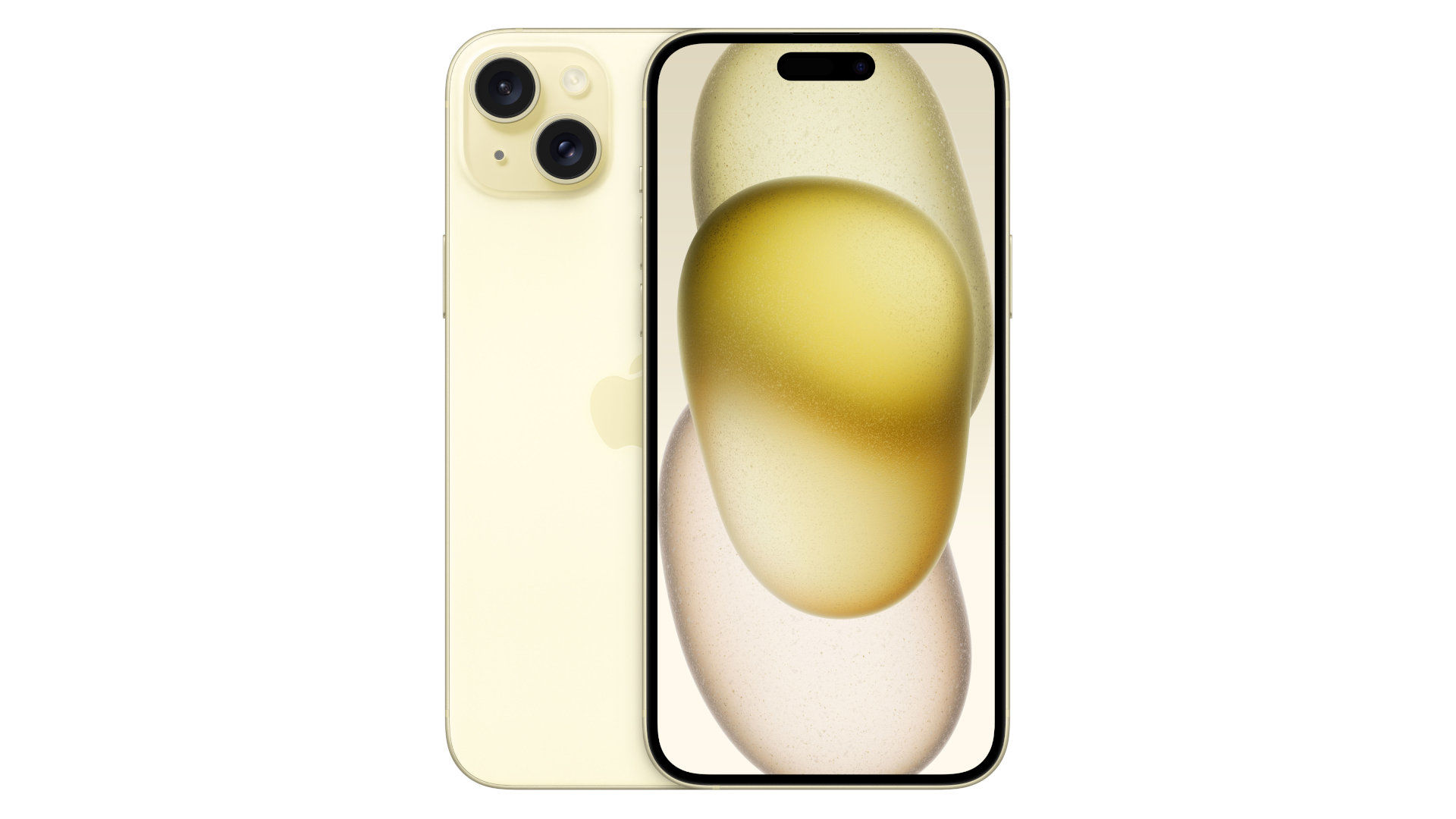 APPLE iPhone 15 Plus