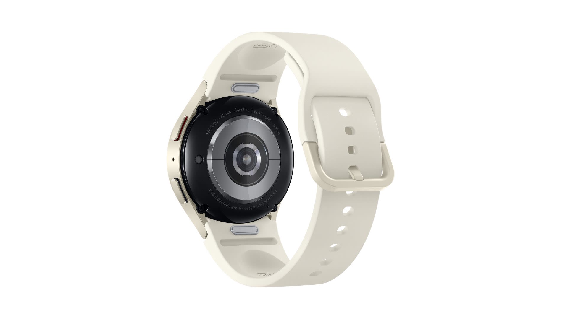 SAMSUNG Galaxy Watch6 40 mm