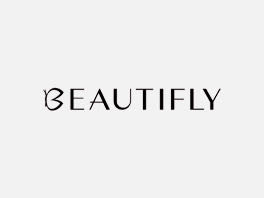 Beautifly